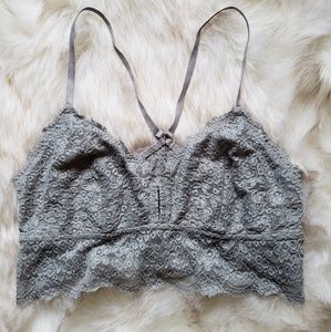 Aerie Bralette